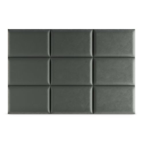 PANELE ŚCIENNE TAPICEROWANE 40cm x 30cm MAGIC VELVET 2241 na Arena.pl