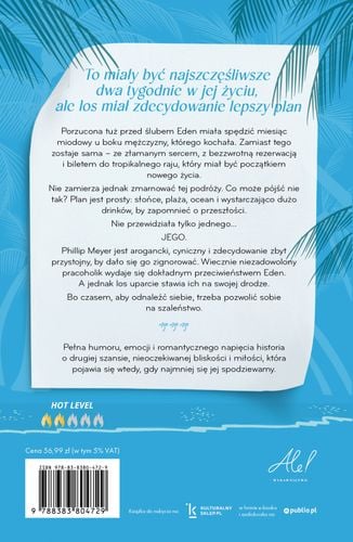 Miesiąc miodowy dla singli na Arena.pl
