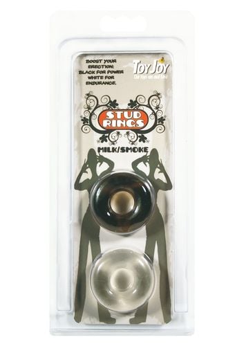 2 pierścienie erekcyjne na penisa jądra silikon na Arena.pl