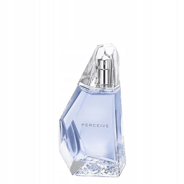 Avon Perceive XXL 100 ml woda perfumowana zdjęcie 3