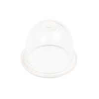 Pompka gaźnika Kawasaki TH34; TJ35E;TJ27 49043-2067