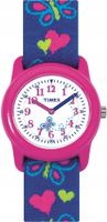Zegarek Timex T89001 ORYG PUDEŁKO
