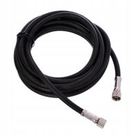 product-compare-63266774