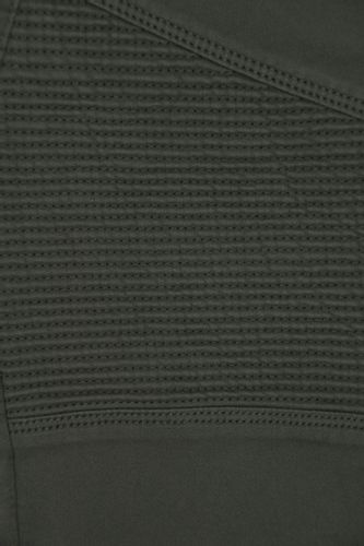 Next Czarne Jeansy, Zamki na Nogawkach, Regular - 36 / S na Arena.pl