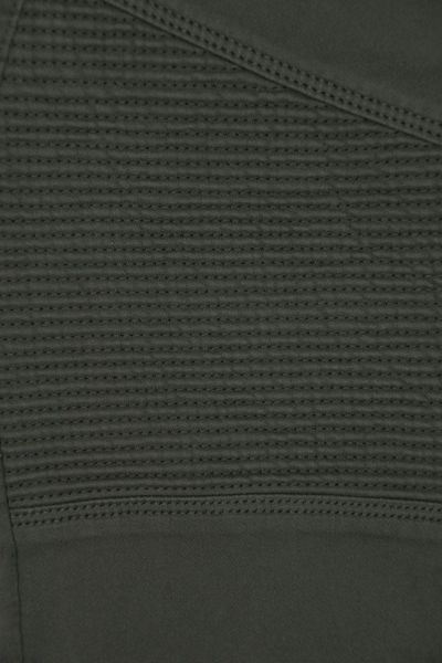 Next Czarne Jeansy, Zamki na Nogawkach, Regular - 36 / S zdjęcie 6