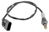SONDA LAMBDA SKODA FABIA I 2001 2002 2003 2004 2005 2006 2007