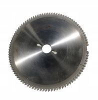 DEWALT PIŁA TARCZA 250x30mmx96z