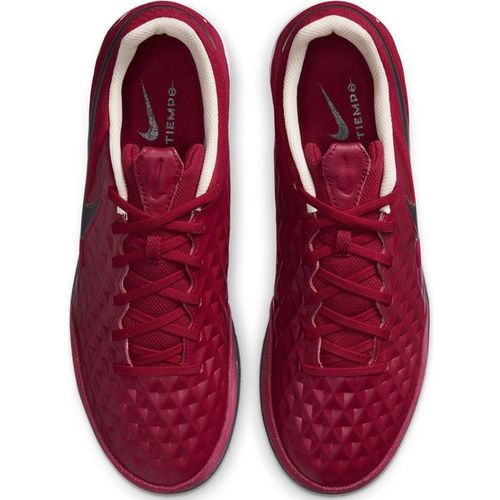 Buty piłkarskie Nike Tiempo Legend 8 Academy Ic AT6099 608 r.41 na Arena.pl