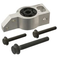 Silentblock wahacza PRZÓD TYŁ VW CC 2011 2012 2013 2014 2015 2016