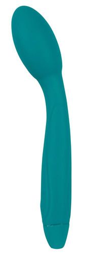 Smile Vibrator W Nodding Head na Arena.pl