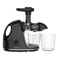 SOKOWIRÓWKA WYCISKARKA WOLNOOBROTOWA KLAUSBERG KB-7861