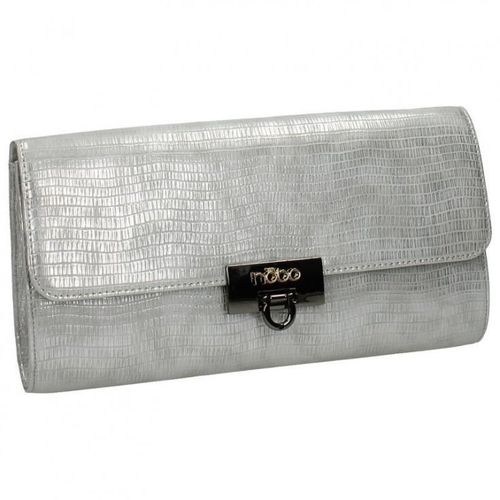 NOBO NBAG-D0953-C022 na Arena.pl