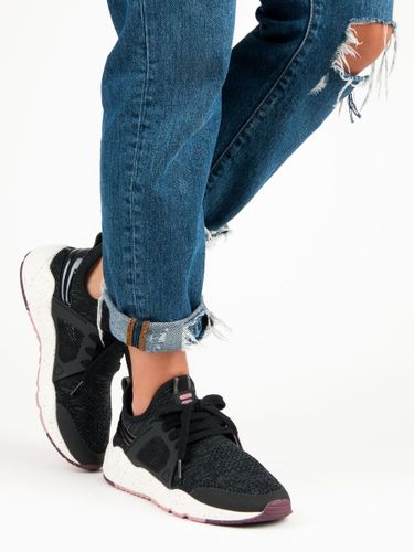 FILA FLAGRUNNER LOW WMN Rozmiar - 39 na Arena.pl