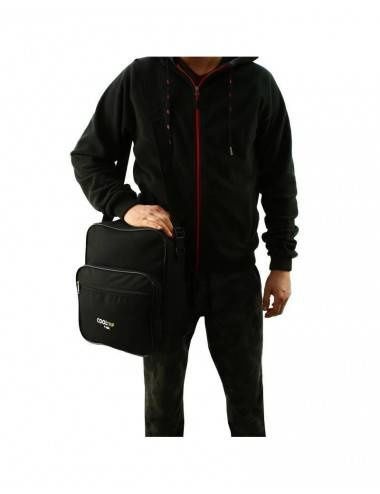 Torba do pracy PELLUCCI RGL model 20 Multikolor na Arena.pl