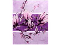 product-compare-58656218