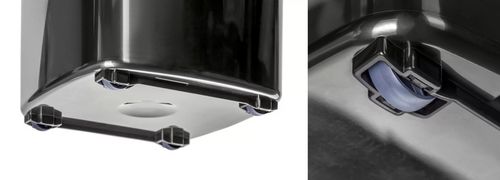 AQUAEL FILTR ZEWNĘTRZNY DO AKWARIUM HYPERMAX LINK na Arena.pl