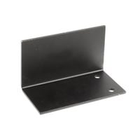 OBUDOWA WYŁĄCZNIKA CEDRUS ROZDRABNIACZ RB02PRO 530625