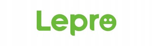 Lampa Sufitowa Plafon LED 24W 2400LM 23x23x5cm Natynkowy Biały na Arena.pl