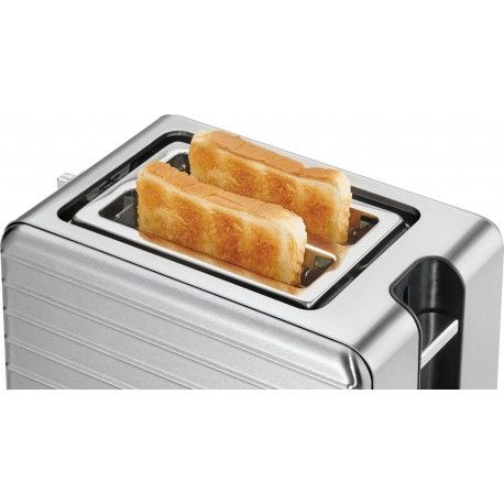 Toster ProfiCook TAZ 1110 na Arena.pl