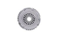 DOCISK SPRZĘGŁA VW POLO V 2009 2010 2011 2012 2013 2014