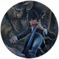 thumbnail-2