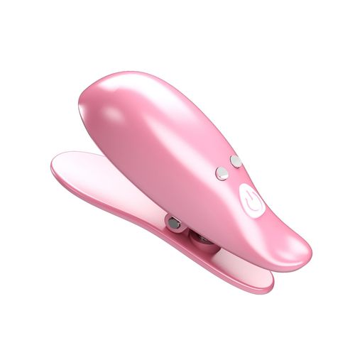 pretty love   leaf, 10 vibration functions na Arena.pl