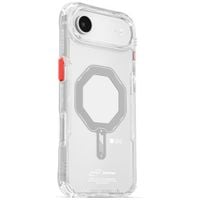 etui skinarma saido do iphone air        magnetic charging