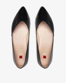 HOGL 0-18 2000 Black r.36