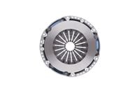 product-compare-64010435