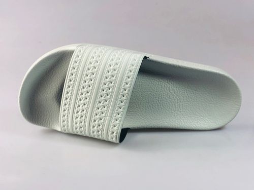 adidas  ADILETTE BA7540 r.38 na Arena.pl