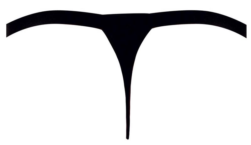 Men's String S zdjęcie 7