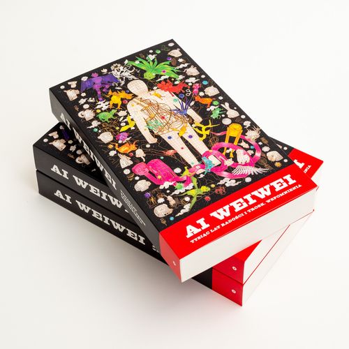 Tysiąc lat radości i trosk. Wspomnienia na Arena.pl