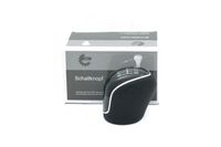 product-compare-63097805