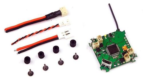 SKU792362 na Arena.pl