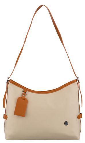 torba ptn cty-31-3031 ecru na Arena.pl