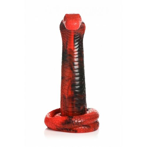 Realistyczne dildo XR na Arena.pl