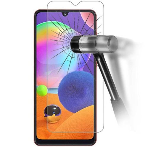 Szkło Hartowane Samsung Galaxy A32 5G na Arena.pl