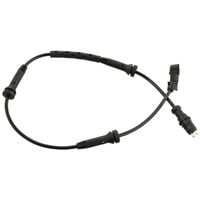 product-compare-63776759