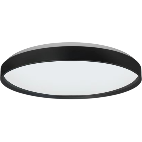 Plafoniera RINGO RGBW 36W  Ø390 mm na Arena.pl