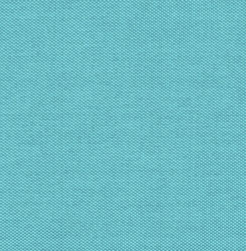 Siedzisko tapicerowane OGRODOWE PODUSZKA 40x80 na Arena.pl