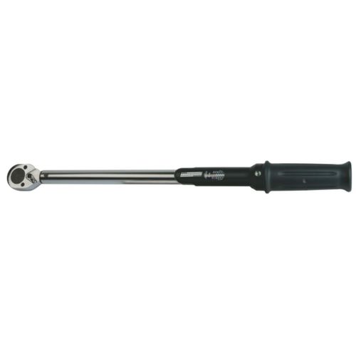 Brüder Mannesmann Klucz Dynamometryczny 1/2", 18145 na Arena.pl