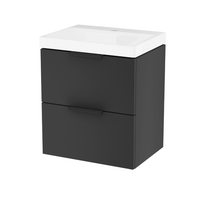 product-compare-61698092