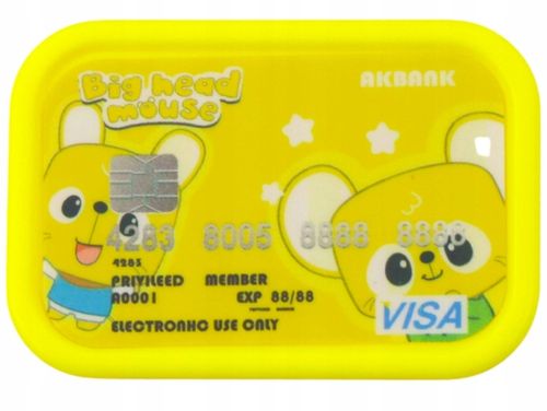 Skarbonka Sejf NA KOD PIN Dla Dzieci bankomat BANKNOTY Nauka Oszczędzania na Arena.pl