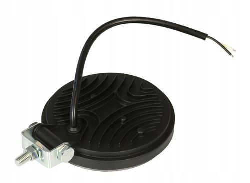 126W LAMPA ROBOCZA LED PANEL HALOGEN 12V 24V CREE na Arena.pl