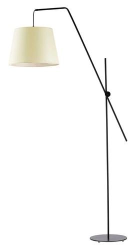Nowoczesna lampa podłogowa VIGO na Arena.pl