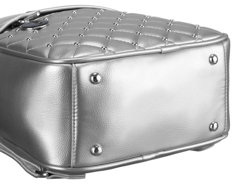 plecak ptn spy-1-pil-1221 silver zdjęcie 12