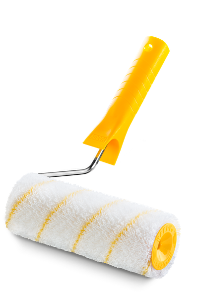 Wałek malarski Gepard 25 cm zdjęcie 1