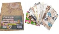 product-compare-64450875