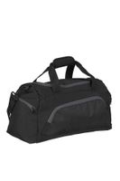 product-compare-55268766