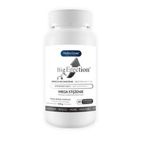 product-compare-64242133